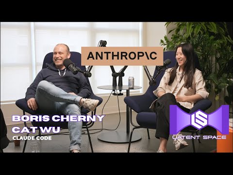 Claude Code: Anthropic's CLI Agent