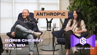 Claude Code: Anthropic's CLI Agent