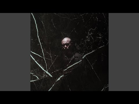 Video thumbnail for Путеводная (Guiding)