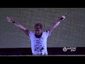 Armin Van Buuren Live At Ultra Europe 2015