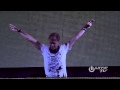 Armin van Buuren live at Ultra Music Festival Europe ...
