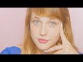 I See You I Hear You I Understand You Hypnosis Soft Spoken ASMR