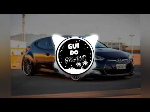 Vytor Senna,Detona e Bola, Nuno Boladão e Messias FEAT. MC Cyclope e MR BIN - Vai Cavala