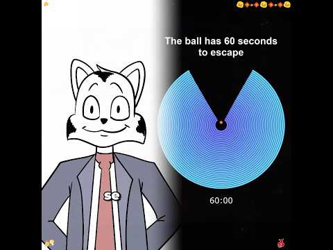 O Gato Humilhou o Professor 💀 #shorts