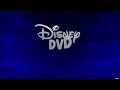 Opening To The Incredibles 2011 DVD Australia