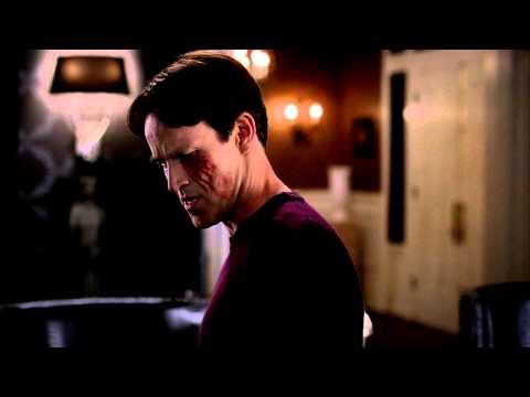 True Blood Season 6: Episode #3 Preview