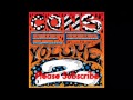 Flatbush Zombies Modern Mayhem Feat Trash Talk