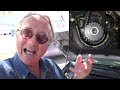 Cars That Have Serious Transmission Problems (Do Not Buy)