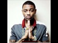 Soulja Boy Snapback Tattoos
