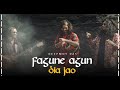 Fagun Deepmoy Das Bengali Folk Original