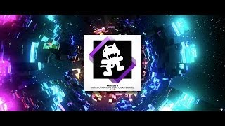 Rameses B - Transformations ft. Laura Brehm