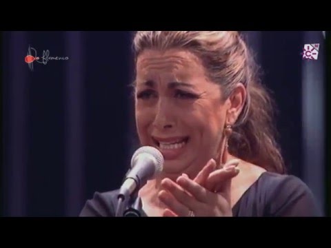 Tangos. Familia Montoya. 1999