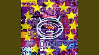 Daddy's Gonna Pay For Your Crashed Car