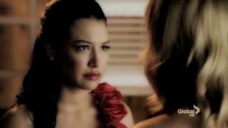 Season 2 | Six Billion People