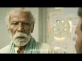 Enna Pa Povoma Kadaisi Vivasayi DOWNLOAD LINK HD Quality Non Copyright