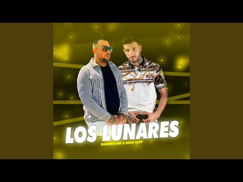 Los Lunares