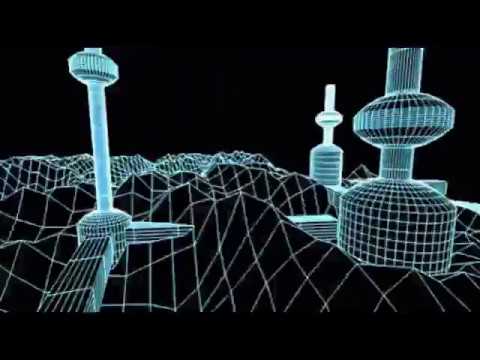 Tanimulli ft. Rakky & BBB - Když se ti to nelíbí