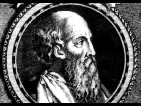 Handbüchlein der stoischen Moral (Hörbuch) Epiktet