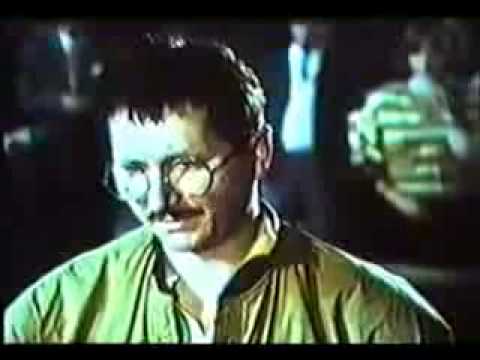 Horatiu Malaele  Divort din Dragoste   Video   Trilulilu