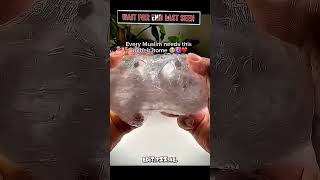 Download lagu SETIAP MUSLIM MEMBELI LAMPU INI #diy #lamp #moulaali #quran #deen #alightmotion #edit #islamicholysite mp3 Download lagu SETIAP MUSLIM MEMBELI LAMPU INI #diy #lamp #moulaali #quran #deen #alightmotion #edit #islamicholysite mp3