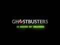 13 Doors Of Shandor Teaser