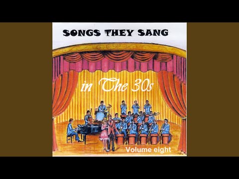 Start Off Each Day With a Song