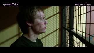 The Wilding (AUS 2011) -- HD Trailer english