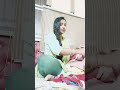 Khushi Tumhare Hai Jab Esi Me Love Popular Song