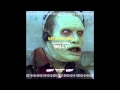 Flatbush ZOMBiES Belly Prod By The Architect