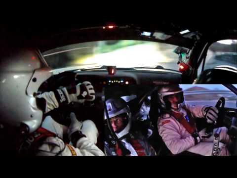 36° RALLY DEL CARNEVALE 2017 VINCITORI ASSOLUTI D'ARCIO L. - FILIPPINI E. -CLIO A7 TEKNOCAR PS6