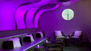 Soulful Lounge [Luxury Grooves - Can't Get Enough] | ♫ RE ♫