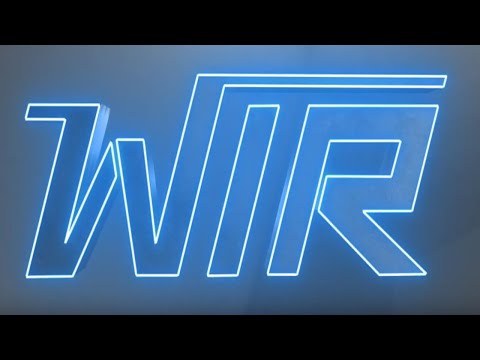 TEASER! Daniele Ganser: Propaganda – Wie unsere Gedanken und Gefühle gelenkt werden