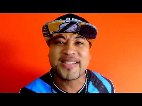 MC LEANDRINHO DA ZN   MEDLEY ALARDE WEB CLIPE ELITE FUNK PRODUCOES