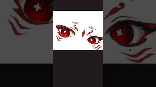 [手描きにじさんじ] プロトディスコ  Proto Disco meme