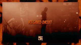 Regard Droit Music Video