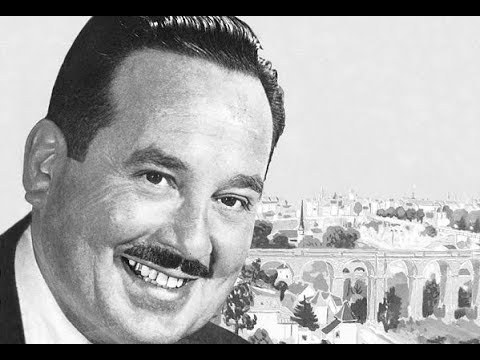 Will Glahé -  Prima, prima schlager ( Fox-potpourri ) ( 1 ) ( 1964 )