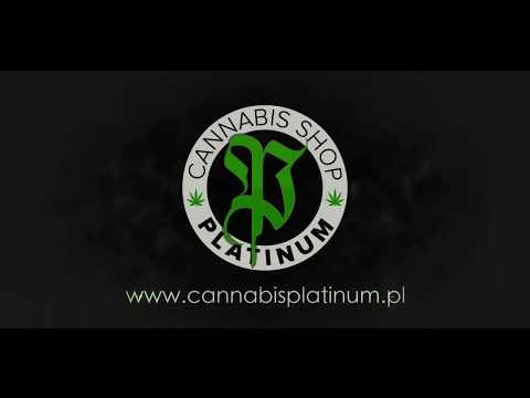 KLEPTON PGU #hot16challenge2  prod. PREMIER ARENA