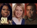 SNL Commercial Parodies Dating