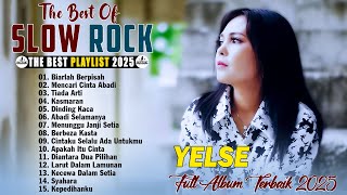 Download lagu Biarlah Berpisah - Thomas Arya Feat Yelse Dan Elsa Pitaloka (Full Album Terbaik 2025) mp3 Download lagu Biarlah Berpisah - Thomas Arya Feat Yelse Dan Elsa Pitaloka (Full Album Terbaik 2025) mp3