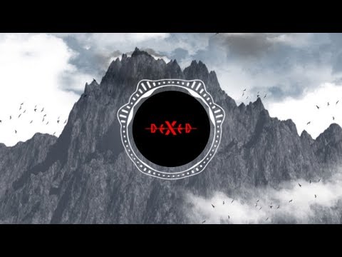 Can't Bring Me Down-DEXED