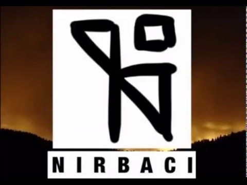Nirbaci - Mystical Mountains - [Progressive Big Room]