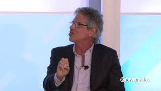 Hackers On the Screen and On the Page: Cybersecurity in Pop Culture