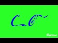 Coca Cola Effects Sponsored By Preview 2 Effects Reversed