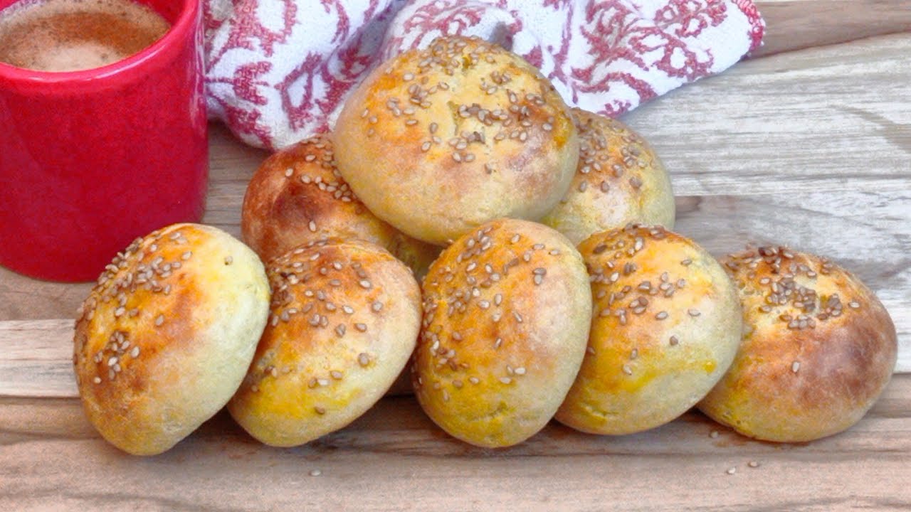 SEM SOVAR | SEM FARINHA| PÃO DE BATATA DOCE FIT, FOFINHO E SAUDÁVEL