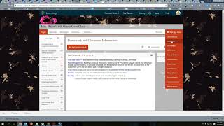 Parent Accounts in Haiku/PowerSchool Learning Parent Accounts in Haiku/PowerSchool Learning