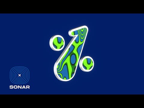 Sahir, La Momia, Frank Jordan & Siggy - Respeto y Poder (Visualizer) | UNOXCIENTO