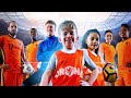 Snelle - Limonade (feat. Nederlands elftal)