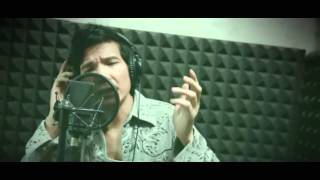 Sao Chưa Thấy Hồi Âm - Hồ Quang 8 [MV Full HD]