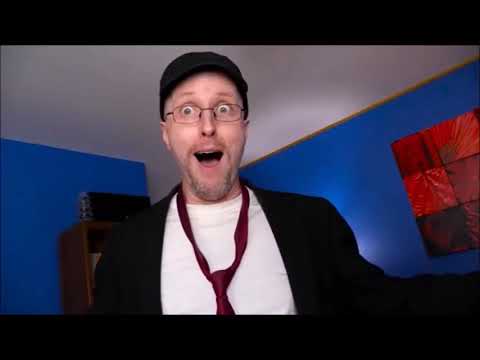 Beauty And The Critic Part 20 - A Romantic Evening ("Beauty And The Critic")