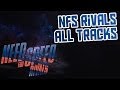 [OST] Need For Speed Rivals - All Tracks HQ ...
